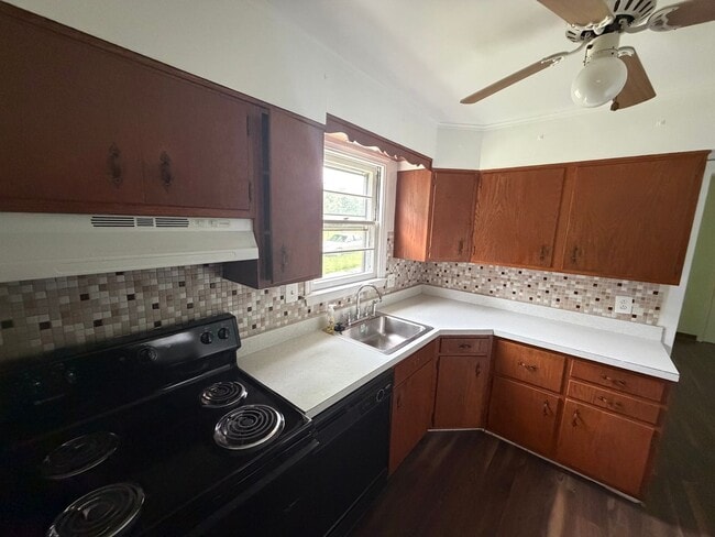 Photo - 4200 Deer Park Rd Unit 1