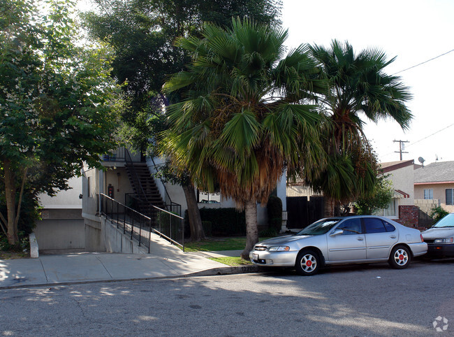 Building Photo - 12700 Freeman Ave Rental