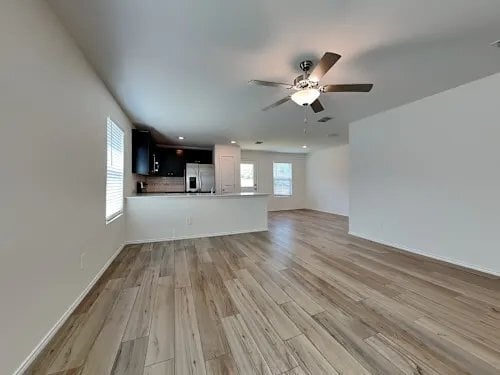 Photo - 10551 Sewell Cir