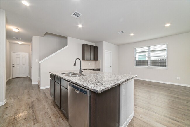 Photo - 2804 Preston Pl Ct