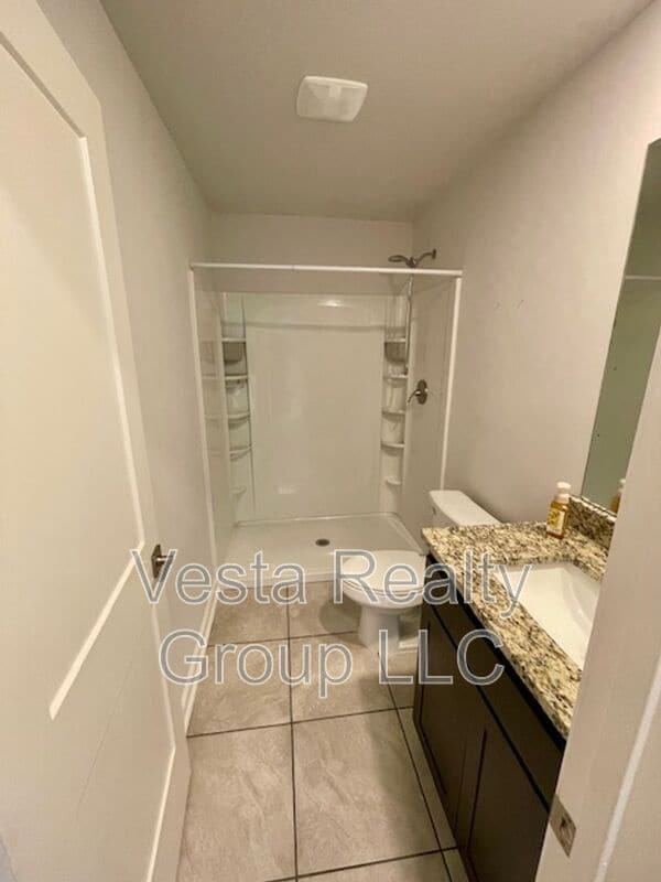 Photo - 909 Teabiscuit Wy