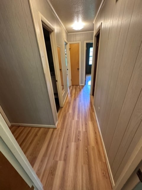 Photo - 919 County Road 61