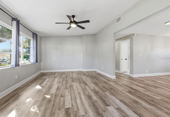 Photo - 7198 121st Way N