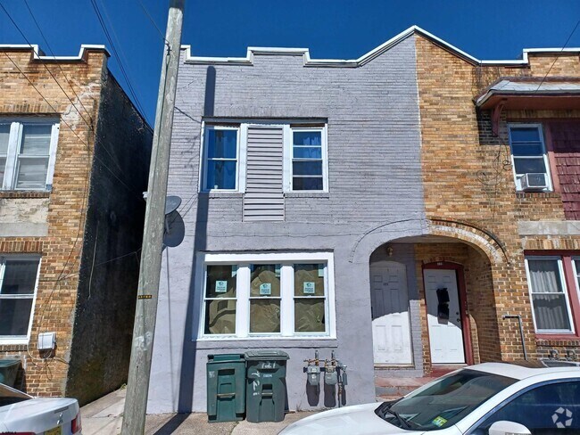Building Photo - 721 Drexel Ave Rental