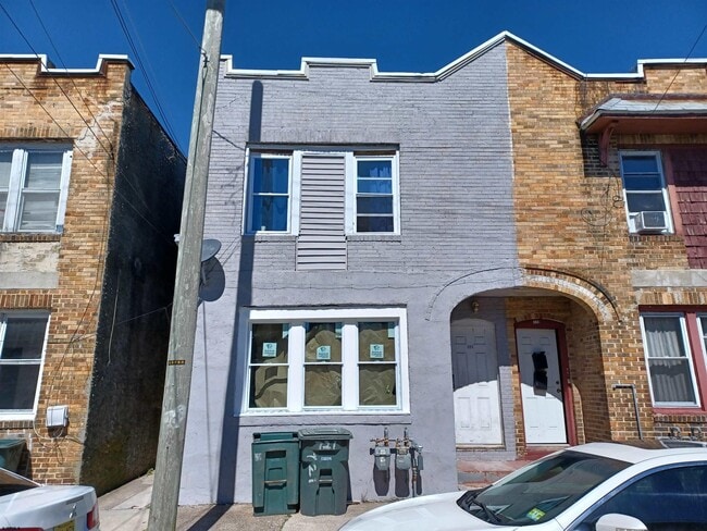 Photo - 721 Drexel Ave House