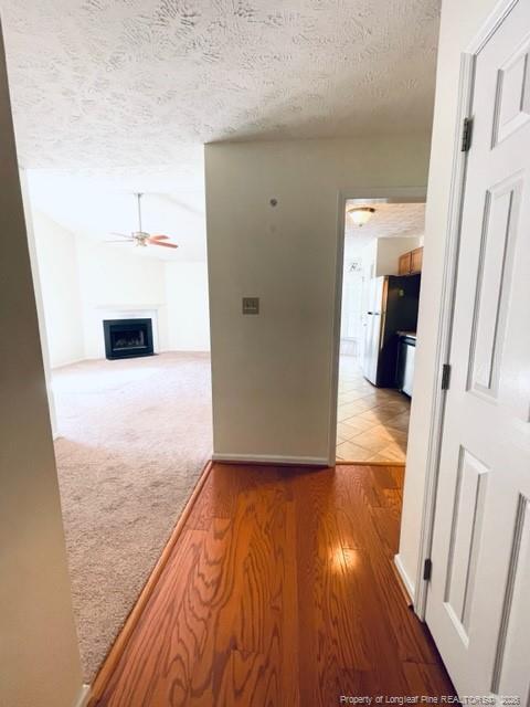 Photo - 3652 Hastings Dr