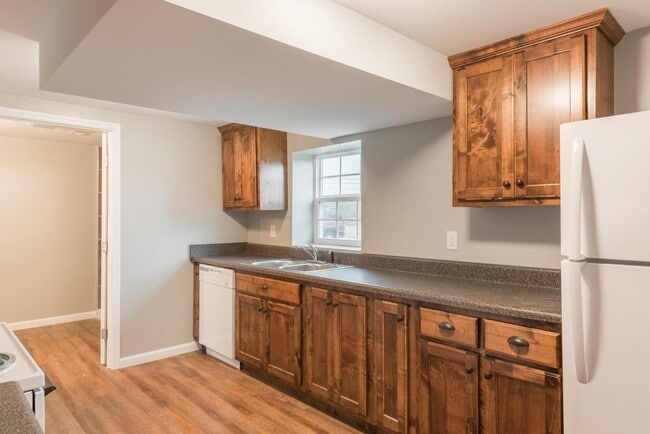 Photo - 256 Rock Creek Rd Unit 256