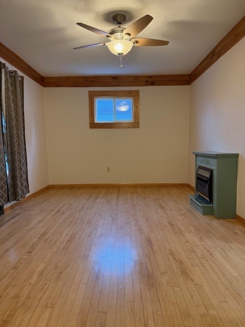 Photo - 175 S 2nd St