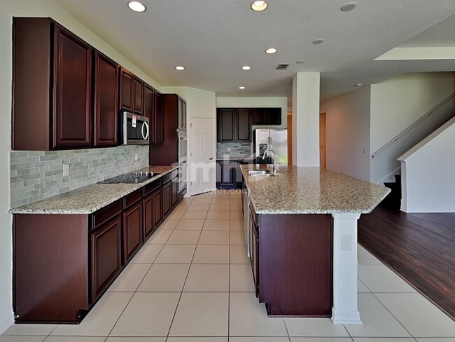 Photo - 5405 Manchester Dr
