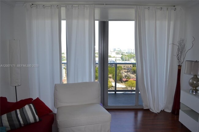 Photo - 401 69th St Unit 1013