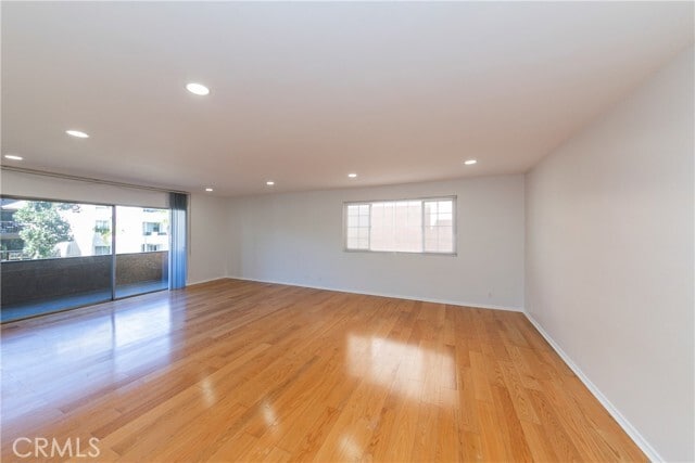 Photo - 818 S Lucerne Blvd Unidad 201