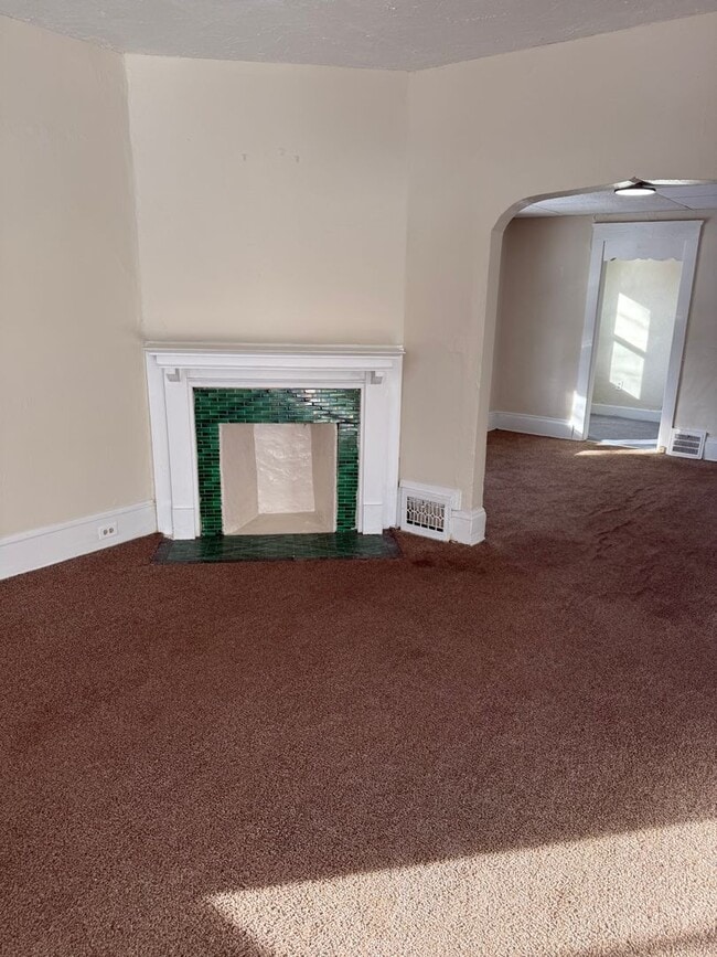 Photo - 13113 Benwood Ave Unit Down