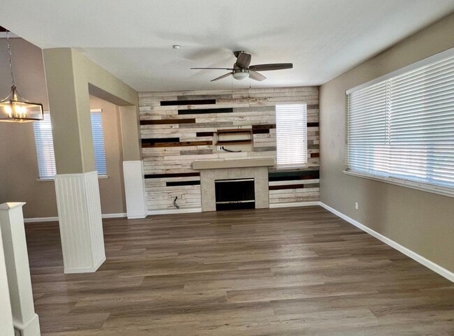 Photo - 6953 Bear Creek Dr