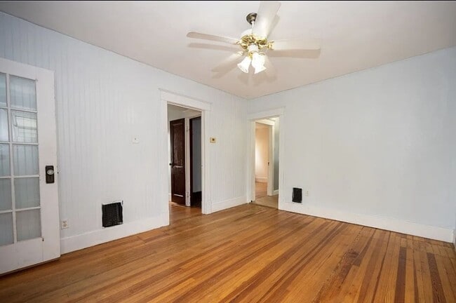 Photo - 108 David Ave