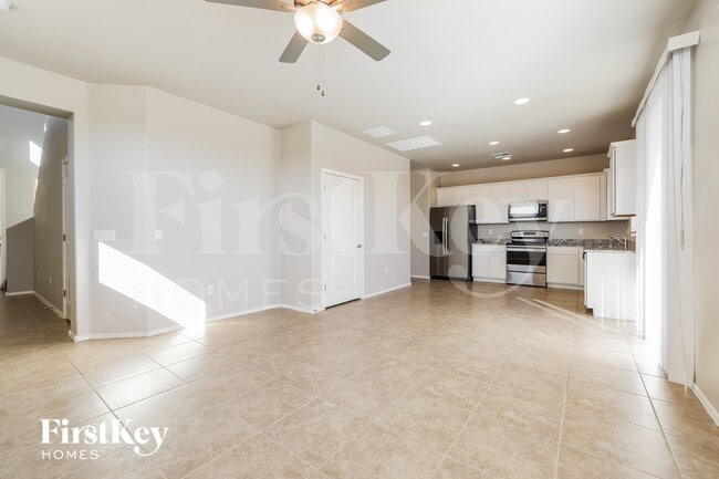 Photo - 200 Imperial Ct