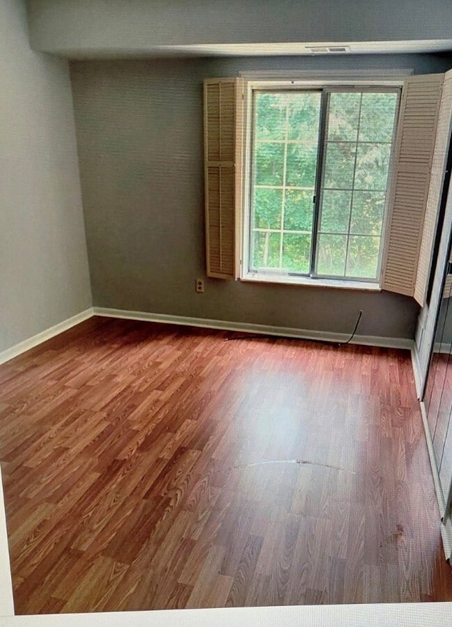 Photo - 35980 Ann Arbor Trail Unit 25
