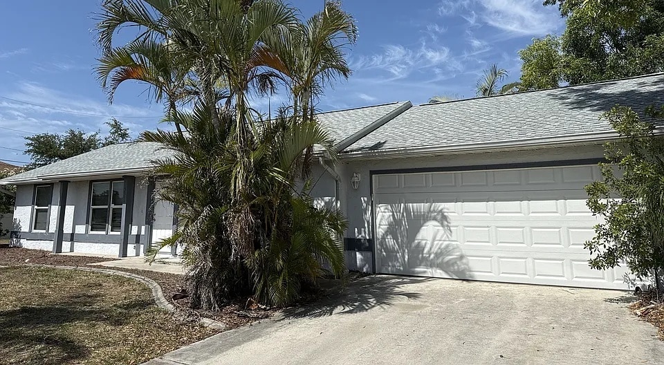 Photo - 3024 SW 8th Pl Casa