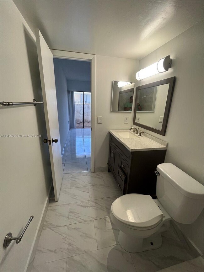 Photo - 7430 SW 153rd Pl Unit 106-1