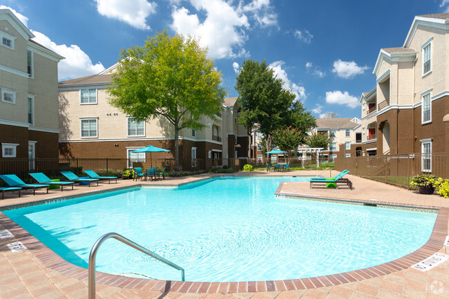 Building Photo - Cascade at Fountain Lake Rental