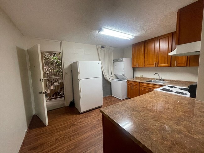 Photo - Cathedral Point Unidad 1