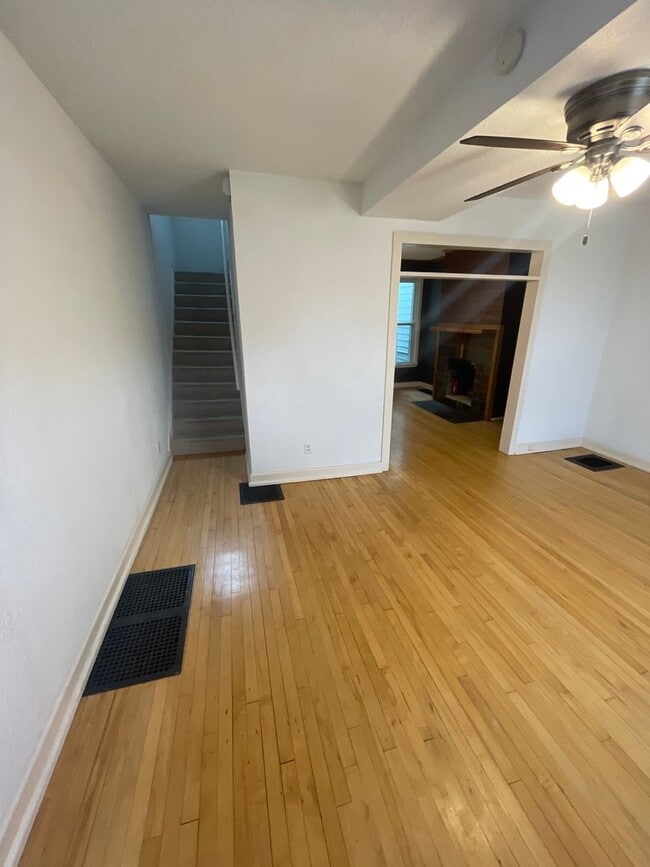 Photo - AVAILABLE NOW - 3 Bedroom/1.5 Bath Home wi...