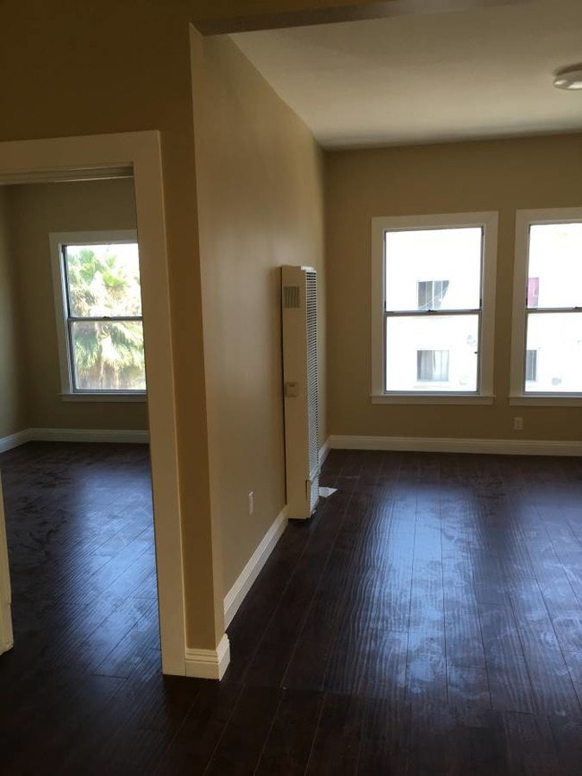 Photo - 739 Garland Ave