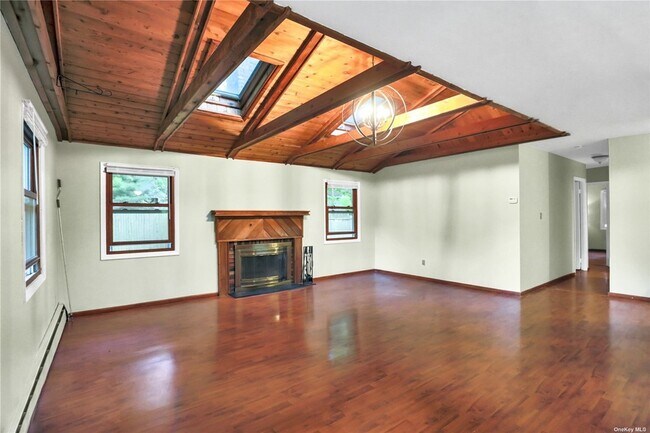 Photo - 7 Sandstone Ln House