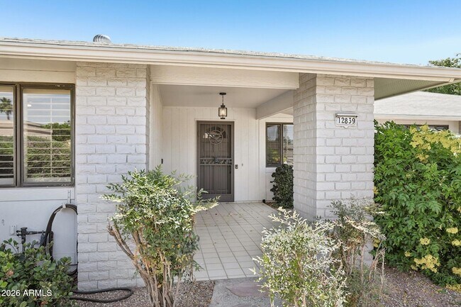 12839 W Blue Bonnet Dr