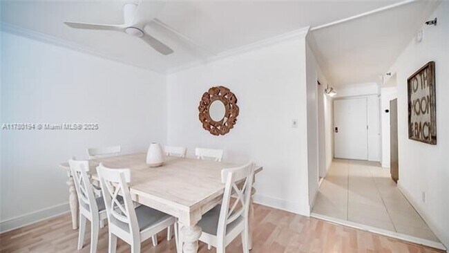 Photo - 2401 Collins Ave Unit 2401 Collins Ave appt 904