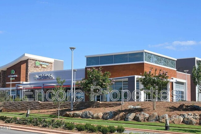 Photo - 67 Wandering Wy