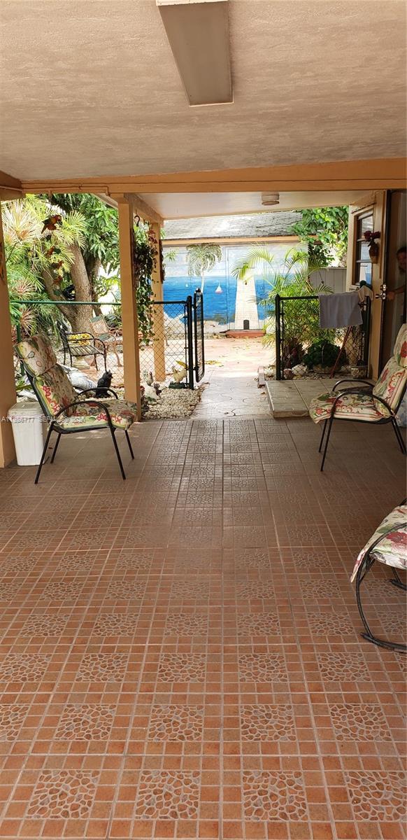 Photo - 11530 SW 183rd St