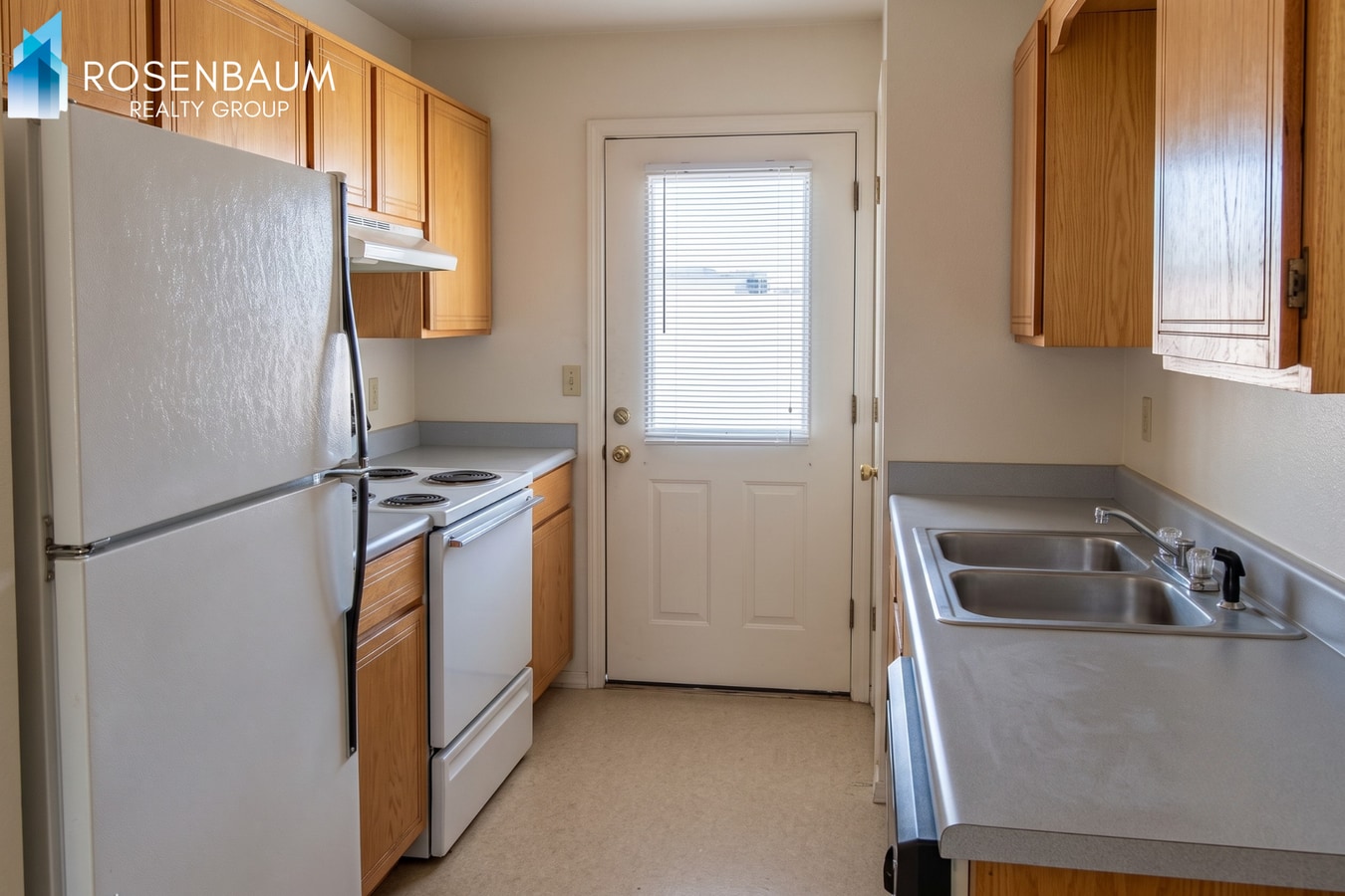 Photo - 3213 N Constance Dr