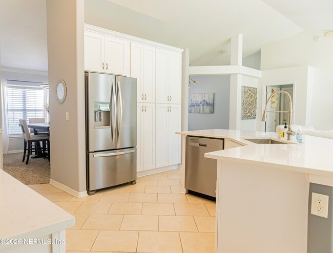 Photo - 8779 Reedy Branch Dr