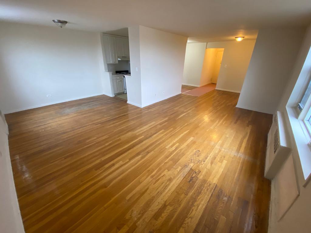 Photo - 8633 21st Ave