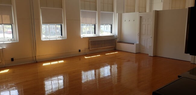 Photo - Madison Place