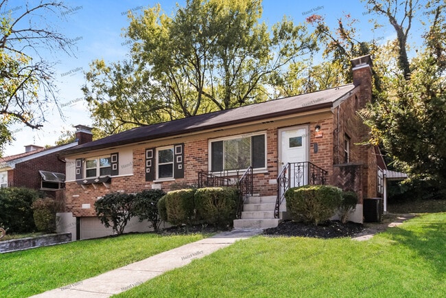 Photo - 2703 Westbrook Dr