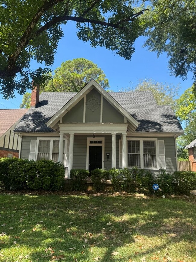 Photo - 1154 S Lawrence St