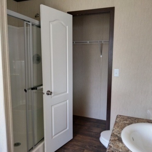 3437 Shepherd Rd House House Rental in Elon, NC