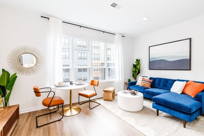 Photo - One Ten Enclave Unit 516