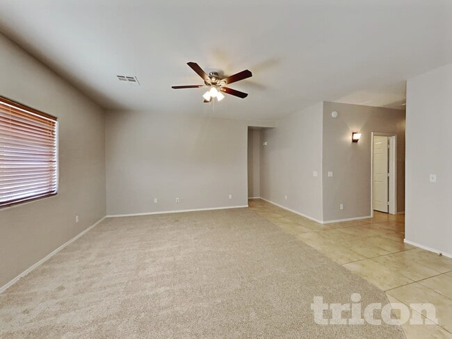 Photo - 2097 E Paso Fino Dr