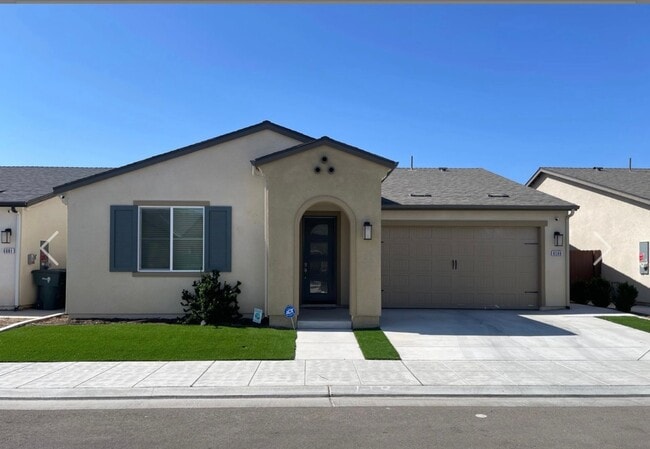 Lovely 3 Bedroom / 2 Bathroom for rent $2,600 - Lovely 3 Bedroom / 2 Bathroom for rent $2,600 House