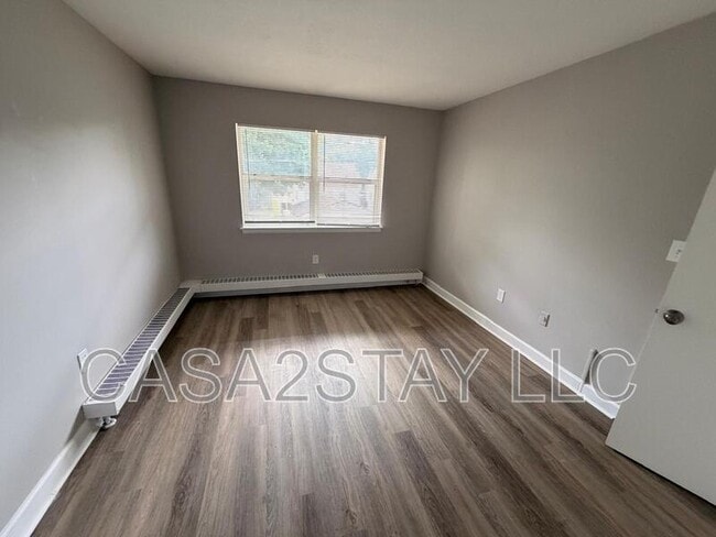 2121 St Johns Pl Unit 2121