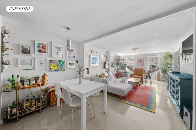 Photo - 91 Somers St