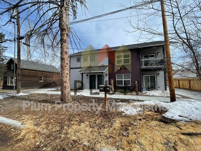 Photo - 1360 S Garfield St Unit 200