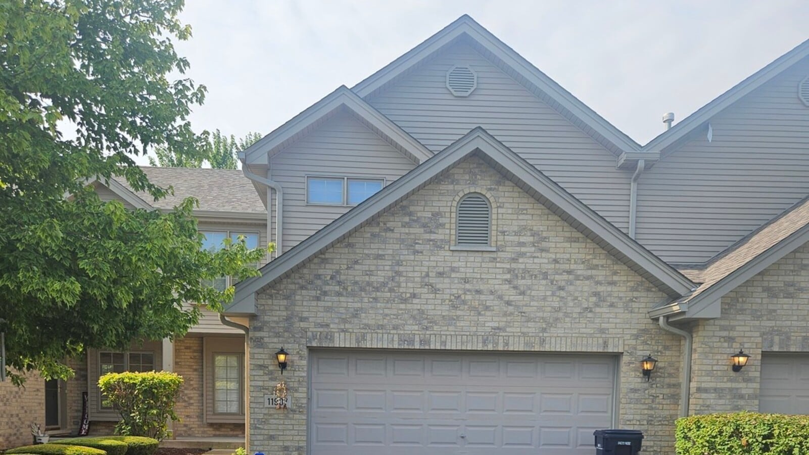 Photo - 11907 Sterling Dr Townhome