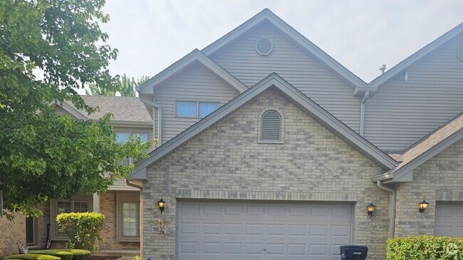 Building Photo - 11907 Sterling Dr Rental