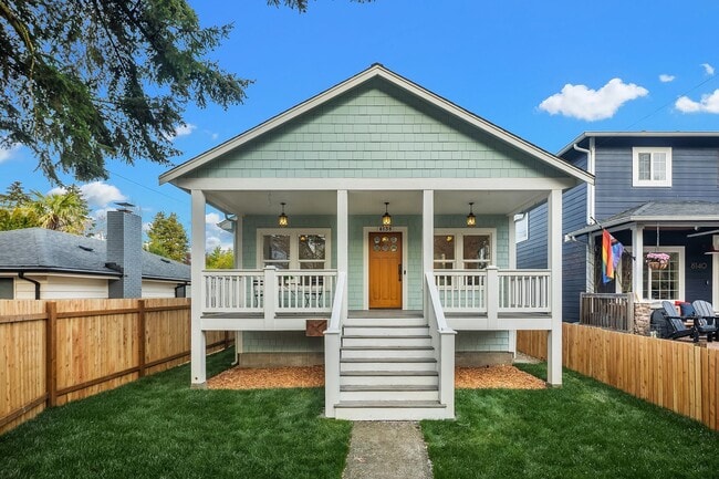 Timeless Elegant 4 Bedroom Craftsman Home ... - Timeless Elegant 4 Bedroom Craftsman Home ...