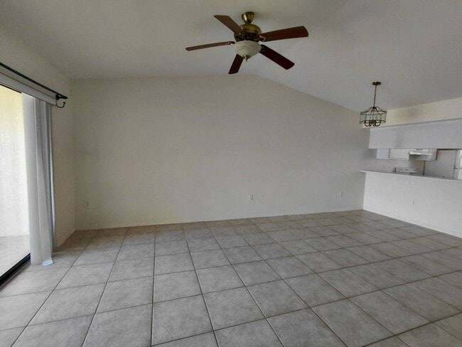 Photo - 4920 Chiquita Blvd S Unit 4920 Chiquita Blvd S #205