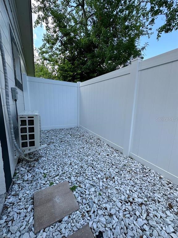 Photo - 4517 Alhama St Unidad A