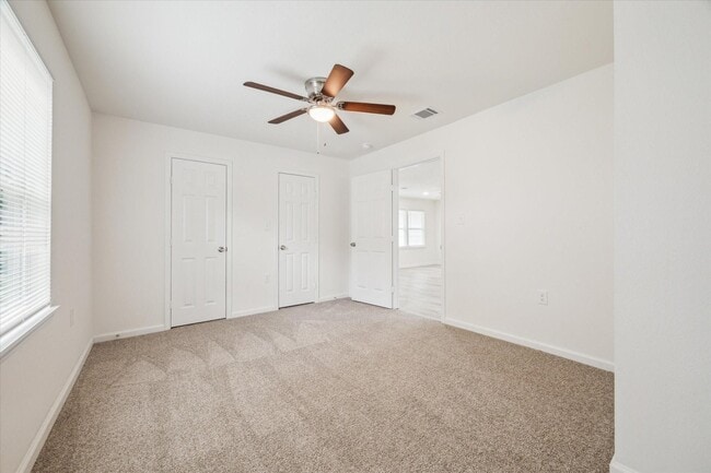 Photo - 3105 Babin Dr